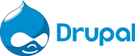 Drupal