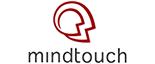 Mindtouch