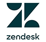 Zendesk