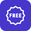 Knowledge Creation Service
