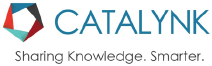 Catalynk Logo