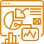 Significance of Escalation Matrix in Escalation Management