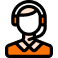 Customer Support & Service Operations