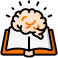 Knowledge Management & CX