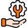 Technical Support & Digital Experience