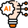 AI Adoption