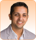 Vishal Sharma