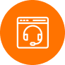 Turn your Portal into an Autonomous Support Hub