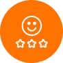 Improve Ticket Deflection while Boosting Customer Satisfaction