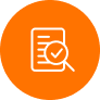 Eliminate QA Bottlenecks with AI-powered Case Quality Auditing