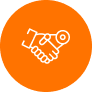 Build a Human + AI Partnership for Smarter, Faster Resolutions
