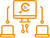 Unify Enterprise Information Icon