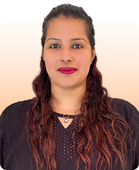 Divanshi Arora