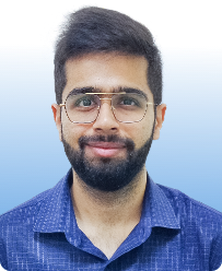 Manik Juneja