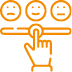 IMPORTANCE OF DIGITAL CUSTOMER EXPERIENCE