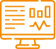 FUNDAMENTALS OF THE CIPA MATURITY MODEL
