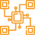 ROLE OF COGNITIVE TECH IN ITS ADOPTION