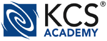 KCS Academy Logo
