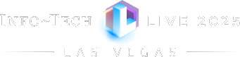 Info Tech