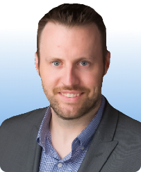 Brian Corcoran