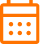 Date Icon