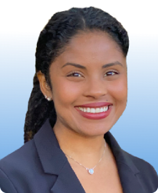 Keila Anghel