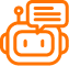 AI Support Agent