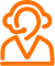 AI Competency Agent