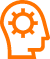 AI Knowledge Management Agent