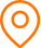 Map Icon