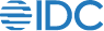 IDC