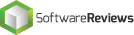 Software Review