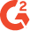 G2