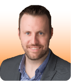 Brian Corcoran
