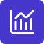 Knowledge Gap Analysis