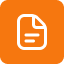 Knowledge Creation Service