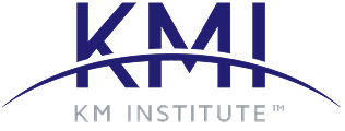 KMI