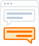 Strategic Consultation