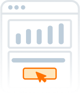 Delivery & Implementation