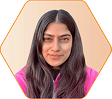 Tanya Dhar