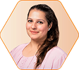 Divanshi Arora