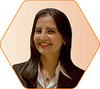 Disha Hari