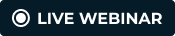On-Demand Webinar