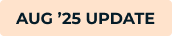 August ’24 Update