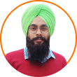 Taranjeet Singh