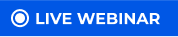 Live Webinar