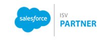 Salesforce ISV