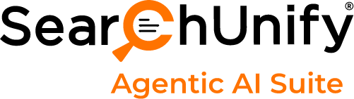 SearchUnify Community