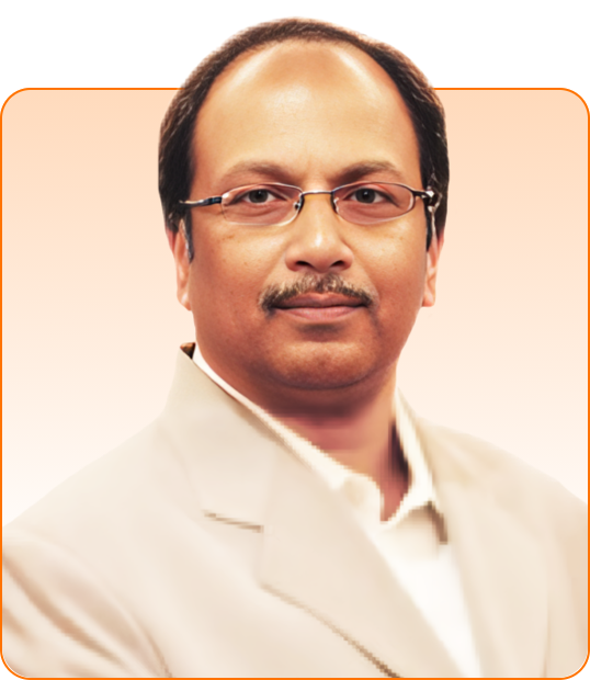 Ashwindo