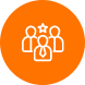 TSIA Logo